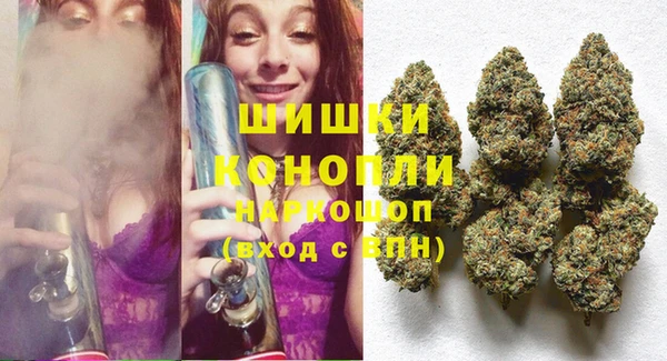 дурь Каменногорск