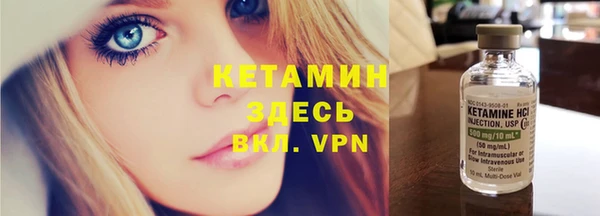 хмурый Каменка