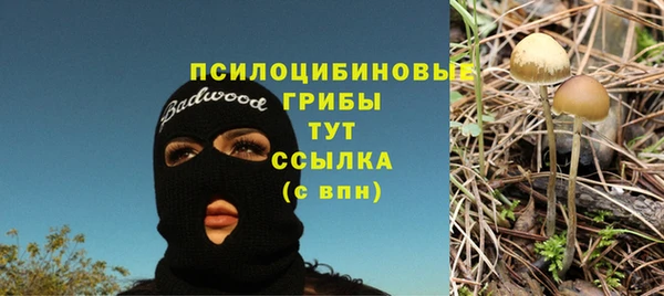 мяу мяу кристалл Каменск-Шахтинский